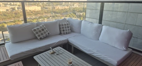 Waterproof Sofa Cushion Cover - Elastic Pet & Kid Protector photo review