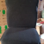 Cozy Polar Fleece Sofa Covers - Stylish Protection for All Sizes photo review