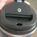 Sleek Leak-Proof Thermos Mug - 380/510 ML Insulated Style photo review