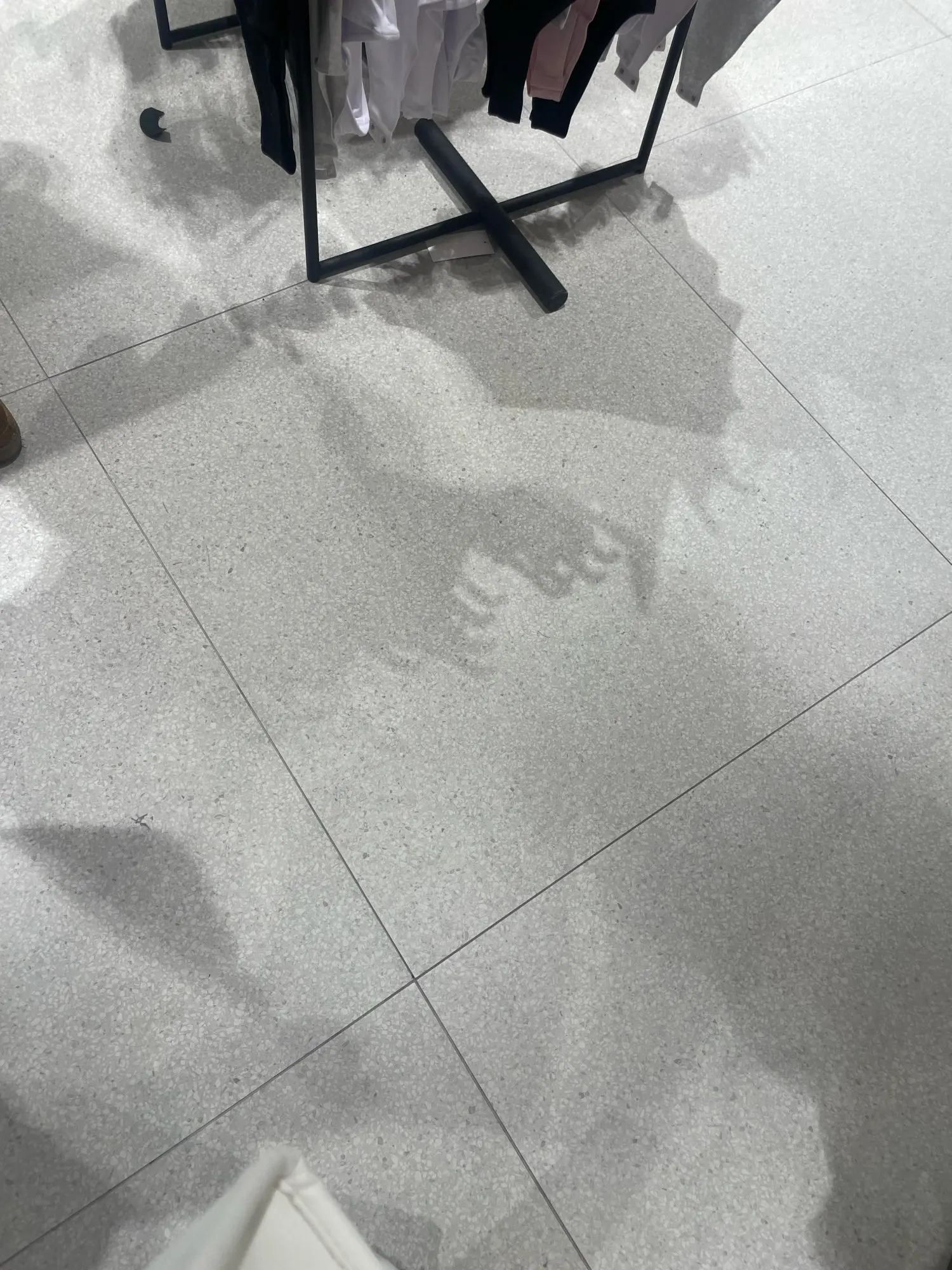 Elegant Jacquard Sofa Cover - Soft, Stretchy Protection for All Sofas photo review