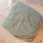 Luxurious Stretch Sofa Cover – Ultimate Living Room Protection photo review