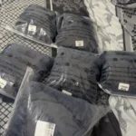 Plush Anti-Slip Sofa Slipcover for Cozy Home Style photo review