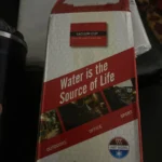 Sleek Leak-Proof Thermos Mug - 380/510 ML Insulated Style photo review