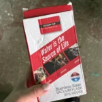 Sleek Leak-Proof Thermos Mug - 380/510 ML Insulated Style photo review