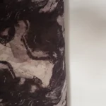 Floral Stretch Sofa Cover – Stylish Protector for Your Home photo review