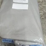 Sunny Cat Hammock Bed - Cozy Aerial Window Nest for Cats photo review