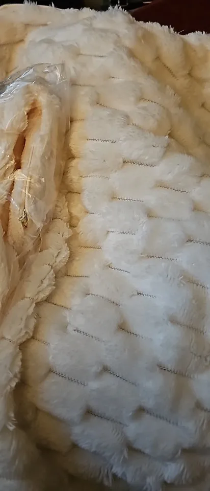 Cozy Cream Pineapple Turtle Plush Pillowcase for Home Decor photo review