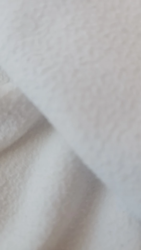 Luxurious Cobblestone Non-Slip Memory Foam Bath Mat photo review