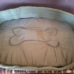 Dog Cushions Pet Bed Sofa Beds Large Dogs Fluffy Medium Blanket Pets Accessories Bad Mat Products Puppy Supplies Cats Small Big photo review