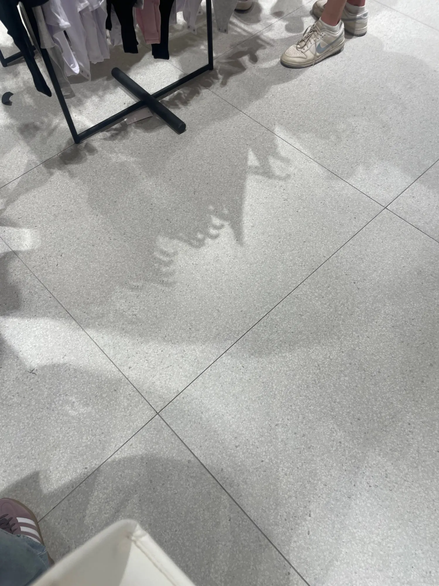 Elegant Jacquard Sofa Cover - Soft, Stretchy Protection for All Sofas photo review