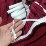 Luxurious Jacquard Sofa Cover for Custom Fit Comfort photo review