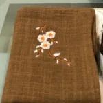 Elegant Cotton Tea Towels - Lightweight & Absorbent Charm photo review