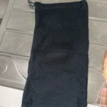 Ultra-Soft 100% Cotton Dishcloth for Effortless Cleaning photo review