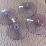 Sunshine Bliss: Foldable Suction Cup Cat Hammock Bed photo review