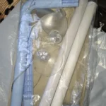 Sunny Cat Hammock Bed - Cozy Aerial Window Nest for Cats photo review