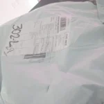 Cozy Cotton Cat Cave: Ultimate Winter Pet Bed Retreat photo review