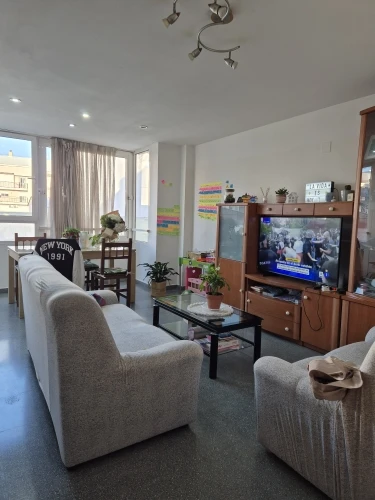 Floral Elastic Sofa Cover: Stylish Protection for Your Space photo review