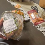 Luxurious Autumn White Silk Roses Bouquet for Timeless Elegance photo review