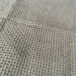 Ultra-Soft 100% Cotton Dishcloth for Effortless Cleaning photo review