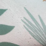 Floral Elastic Sofa Cover: Stylish Protection for Your Space photo review