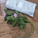 Lifelike Tropical Ficus Tree - No-Maintenance Home Decor photo review