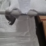 Cozy Suction Cup Cat Hammock for Window Views photo review