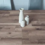 Elegant 3-Piece Bohemian Ceramic Vase Set for Chic Interiors photo review