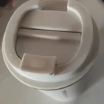 Sleek Leak-Proof Thermos Mug - 380/510 ML Insulated Style photo review