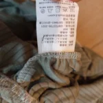 Luxurious Stretch Sofa Cover – Ultimate Living Room Protection photo review