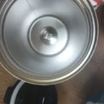 Sleek Leak-Proof Thermos Mug - 380/510 ML Insulated Style photo review