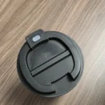 Sleek Leak-Proof Thermos Mug - 380/510 ML Insulated Style photo review