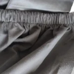 Waterproof Sofa Cushion Cover - Elastic Pet & Kid Protector photo review