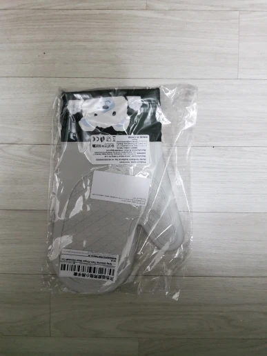 Silicone Heat-Resistant Gloves for Safe Baking & Cooking photo review