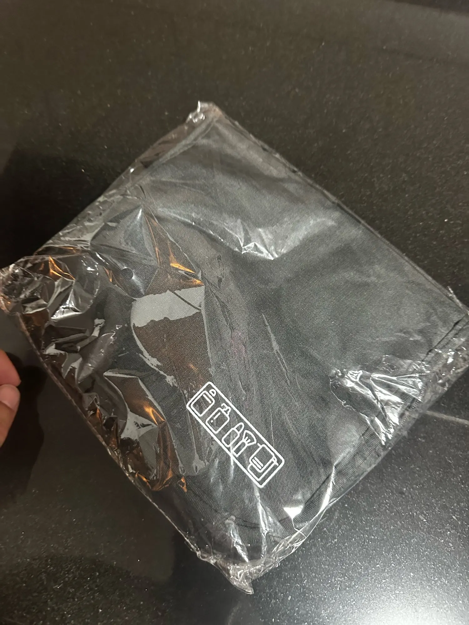 Premium Jacquard Recliner Sofa Covers - Non-Slip Comfort photo review