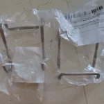 Fish Shaped Silicone Oven Gloves: Fun, Safe & Versatile Cooking photo review