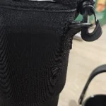 Sleek Tyeso Stainless Steel Thermos - Perfect for Hot & Cold Drinks photo review