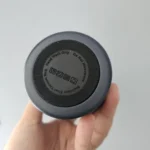 Sleek Leak-Proof Thermos Mug - 380/510 ML Insulated Style photo review