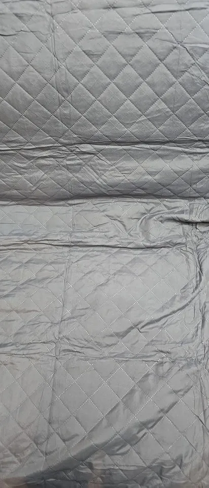 Waterproof Sofa Slipcover for Kids & Pets - Non-Slip Comfort photo review