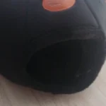 Cozy Cotton Cat Cave: Ultimate Winter Pet Bed Retreat photo review