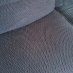 Thick Jacquard Elastic Sofa Cover - Stylish Protection for Your Couch photo review
