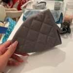 Fish Shaped Silicone Oven Gloves: Fun, Safe & Versatile Cooking photo review