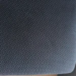 Thick Jacquard Elastic Sofa Cover - Stylish Protection for Your Couch photo review