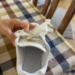 Eco-Friendly Stainless Steel Tumbler with Handle & Straw photo review