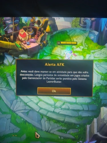 Luxurious 3-Piece Cobblestone Bath Mat Set - Non-Slip & Absorbent photo review