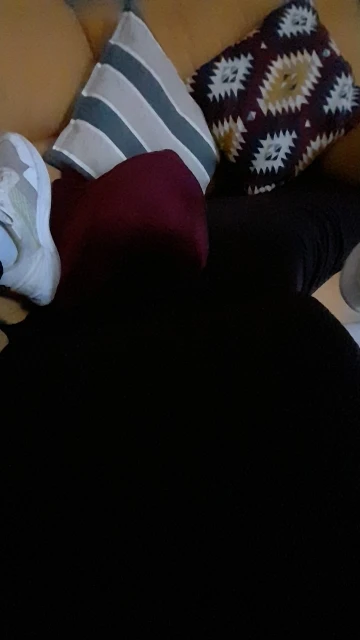 Elegant Jacquard Sofa Cover - Soft, Stretchy Protection for All Sofas photo review