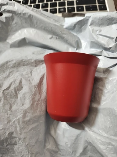 80/160/250ml Outdoor Camping Espresso Mug Thickened 304 Stainless Steel Double Wall Insulation Coffee Cup Tea Cup photo review