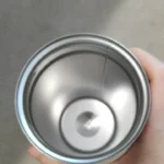 Sleek Leak-Proof Thermos Mug - 380/510 ML Insulated Style photo review