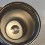 Sleek Leak-Proof Thermos Mug - 380/510 ML Insulated Style photo review