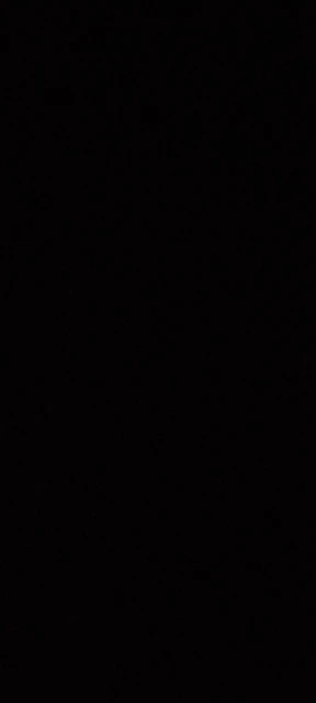 Luxurious Cobblestone Non-Slip Memory Foam Bath Mat photo review