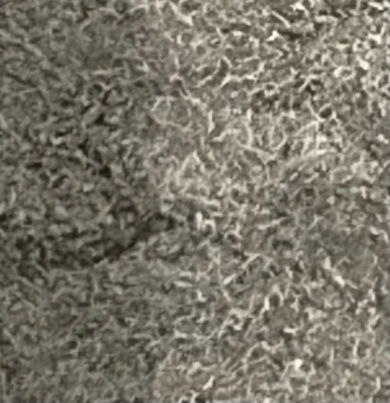 Stylish Heat-Resistant Kitchen Gloves for Safe Cooking photo review